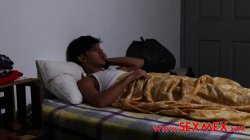 'Guadalupe's Glooming Big Rose' screenshot nº 7
