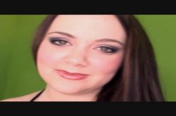 'Booty Annihilators 2' screenshot nº 47