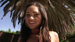 'Anal Newbies #11' screenshot nº 3
