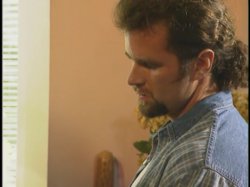 Captura de 'Anal Plaything' nº 4