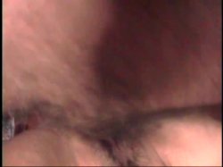 Captura de 'Anal Plaything' nº 50