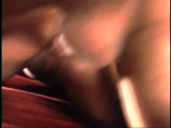 Captura de 'Anal Plaything' nº 95