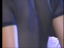 Captura de 'Anal Plaything' nº 113