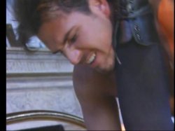 Captura de 'Anal Plaything' nº 123