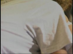 Captura de 'Anal Plaything' nº 2