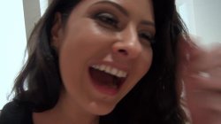 Captura de 'Obsessed Cheating Woman' nº 47