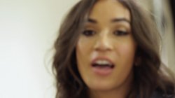 'TS Nurses' screenshot nº 49