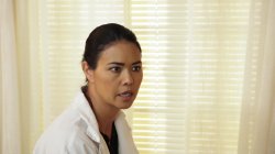 'TS Nurses' screenshot nº 7