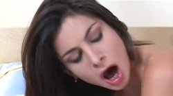 'Rabbit Teens 8' screenshot nº 21