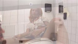 'Rabbit Teens 8' screenshot nº 84