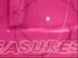 'Lust Treasures 7' screenshot nº 25