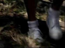'Lust Treasures 7' screenshot nº 26