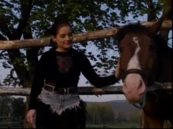 'Lust Treasures 7' screenshot nº 35