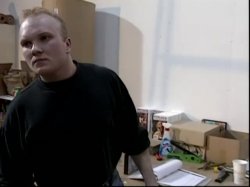 'Lust Treasures 7' screenshot nº 51