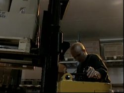 'Lust Treasures 7' screenshot nº 52