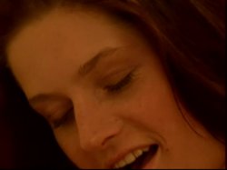 'Lust Treasures 7' screenshot nº 72