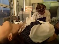 'Lust Treasures 7' screenshot nº 78