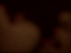 'Lust Treasures 7' screenshot nº 88