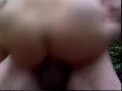 'Lust Treasures 7' screenshot nº 94