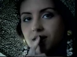 'Lust Treasures 7' screenshot nº 98