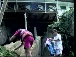 'Lust Treasures 7' screenshot nº 99