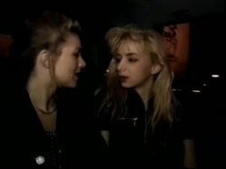 'Lust Treasures 7' screenshot nº 113