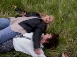 'Lust Treasures 7' screenshot nº 124