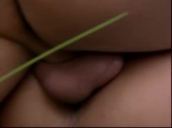'Lust Treasures 7' screenshot nº 129