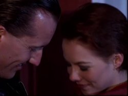 'Lust Treasures 7' screenshot nº 13