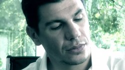 Captura de 'G.M. Affair' nº 2
