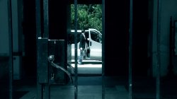 Captura de 'G.M. Affair' nº 3