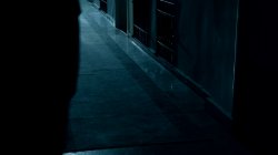 Captura de 'G.M. Affair' nº 5