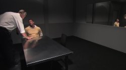 Captura de 'G.M. Affair' nº 52