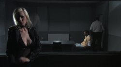 Captura de 'G.M. Affair' nº 53