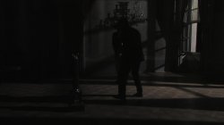 Captura de 'G.M. Affair' nº 6