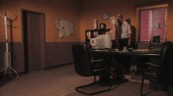 Captura de 'G.M. Affair' nº 76