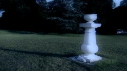 Captura de 'G.M. Affair' nº 8