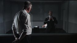 Captura de 'G.M. Affair' nº 83