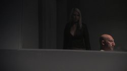 Captura de 'G.M. Affair' nº 132