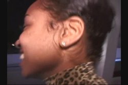 Captura de 'Black Street Hookers 41' nº 3