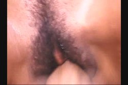 Captura de 'Black Street Hookers 41' nº 47