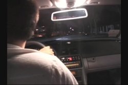 Captura de 'Black Street Hookers 41' nº 83