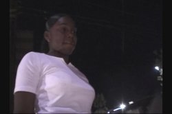 Captura de 'Black Street Hookers 41' nº 84