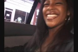 Captura de 'Black Street Hookers 41' nº 117