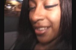 Captura de 'Black Street Hookers 41' nº 118