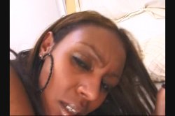 Captura de 'Black Street Hookers 41' nº 138