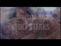 'In the Thick 10' screenshot nº 2