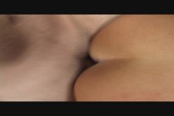 'Gang Bang MILFs #8' screenshot nº 22
