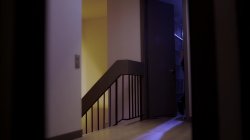 Captura de 'Luxure: l'epouse parfaite' nº 36
