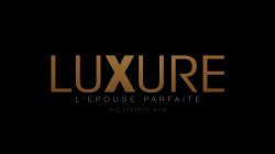 Captura de 'Luxure: l'epouse parfaite' nº 4